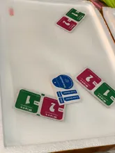 Protective-Film Screen-Protector Tempered-Glass Microsoft-Surface Go-2-10.1 Tablet 