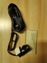 70mai Rear DVR A500S Dash-Cam A400 Pro-Plus 4k Car for A800 RCO6 RC09