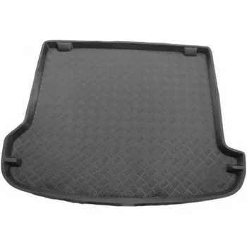 

Trunk bucket Opel Astra G Family (1998 - 2004)