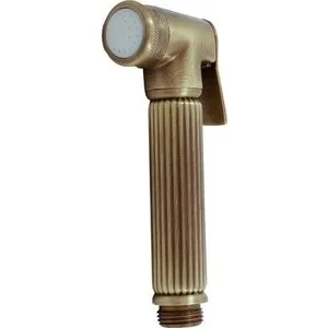 

Hand shower Rav Slezak (ks0005sm)