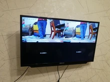 Techage sistema de cámaras de seguridad 8CH 5MP HD NVR POE Kit CCTV Audio de dos vías AI cara detectar vídeo de exterior de vigilancia IP Cámara