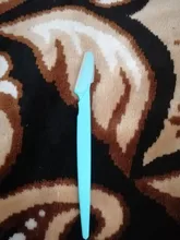 Cuchillo portátil para cejas, utensilio para eliminar el vello Facial, cuchilla para labio, cuchilla, afeitadora, herramienta de maquillaje de belleza TSLM1, 1 Uds.