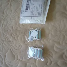 Cabezales de afeitado de 3 cuchillas para mujer, accesorios para el cuidado de la piel, afeitadora corporal, 4 Uds.