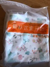 Alfombrilla para cambiar pañales de bebé con dibujos de animales, cambiador de pañales grande de algodón para recién nacidos, almohadillas cambiantes impermeables, estera de suelo juego