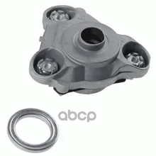 Опора Boge 88723r Boge арт. 88723R