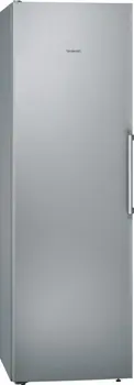 

Refrigeration COOLER SIEMENS KS36VVI3P Class A ++ INOX