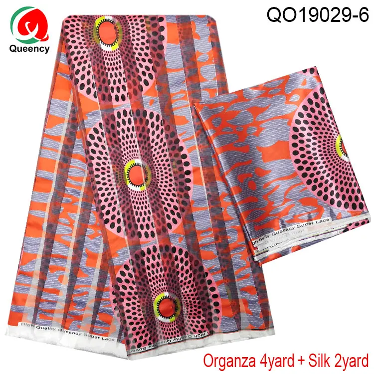 QO19029-6