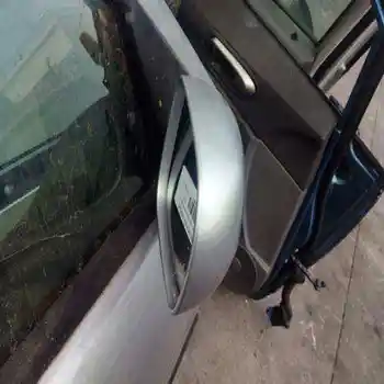 

RIGHT REARVIEW MIRROR SEAT LEON (1M1)