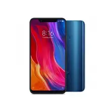 Smartphone Xiaomi My 8 6,21 “Octa Core 6 GB RAM 128 GB