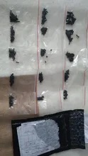 Computer Screws Replacement-Kit Notebook Laptop Lenovo Acer Toshiba Dell Samsung Asus