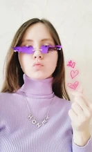 Slim Sweater Pullovers Soft-Shirt Turtleneck Black Jumpers Long-Sleeve Autumn Korean