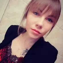 M***a