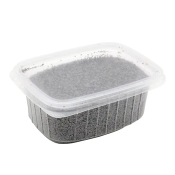 

Sand gray (200 ml) bl1011021