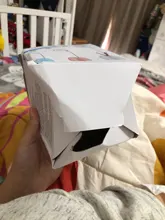 Bracket-Pen-Holder Desk-Light Table-Lamp Dimming Touch-Night-Light Learning-Multi-Function