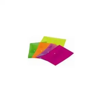 

Cf5 envelopes with button A4ORNA2.33