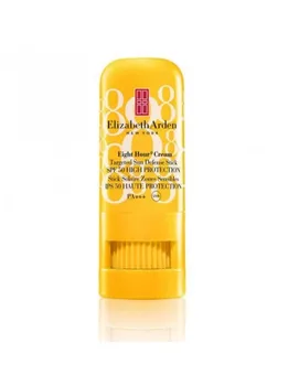 

ARDEN EIGHTHOUR CREAM SPF 50 6.8G 057