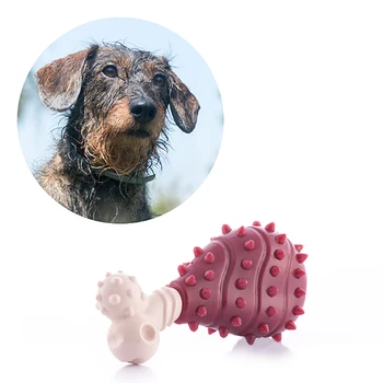 

Dog Toy Meat