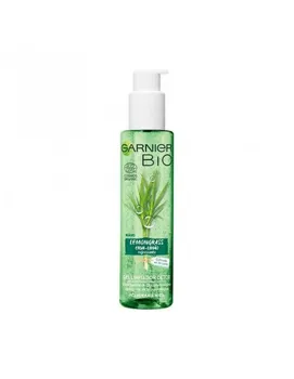

BIO DMAQ GEL LIMP 150 citronella P/N-M