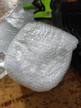 Drink-Bowl Dispenser Active Water-Fountain Cats Automatic CARBON-FILTER Dog Electric