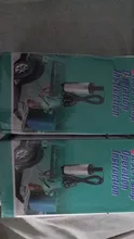 Bomba sumergible eléctrica de 38MM de diámetro, 12V, Mini aceite Agua Bomba de transferencia para vehículo de coche, 12L/Min, aleación de aluminio, filtro de red