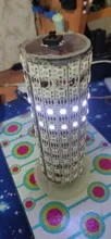 Compensation-Cable Mounting-Wire-Ptfe Litz-Wire 26AWG 34AWG Micro Solder-High Conductivity