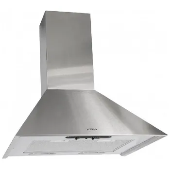 

Hood elikor Silver Storm 60н-650-п3л (KV II м-650-60-270) stainless steel