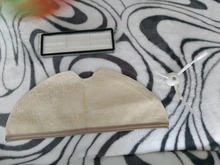 Filtro Hepa Cepillo Lateral para aspiradora Xiaomi Roborock S5 Max S6 MaxV S50 S51, pieza de aspiradora Robot