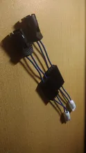 Load-Resistor Car-Lights Led-Decoder OCB Canbus Cable-Warning T10 12V LEEPEE 2pcs No-Error