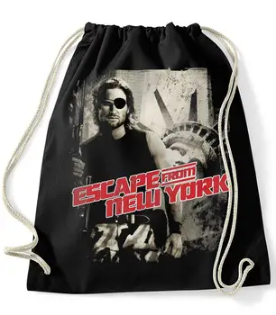

Backpack/bag-1997 escape from new york