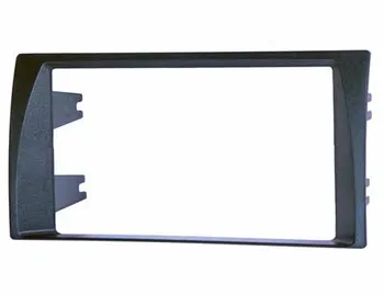 

Transition frame Metra 95-8203 for Toyota Camry (America) 02-05 2din (fasteners)