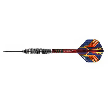 

Winmau darts gauges 22g 90%