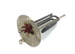 

Нагревательный элемент ТЭН 1000+1500W 230V "ABS BLU ECO PW"
