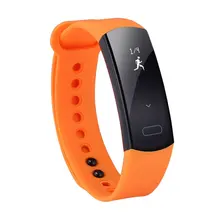 Фитнес браслет C07