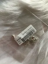 IPARAM-tobillera Bohemian en capas para mujer, tobillera de corazón, pulsera de tobillo para pie, cadena de pierna para mujer 2021