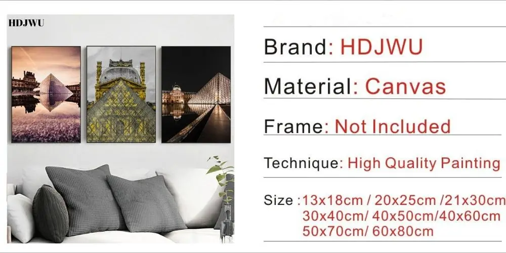 Brand (1)