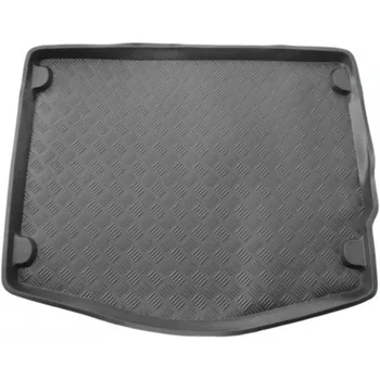 

Ford Focus MK3 3 or 5 doors trunk bucket (2011 - 2018)