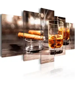 

Picture-pure and whiskey