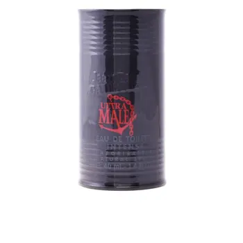 

ULTRA MALE edt intense vaporizer 40 ml