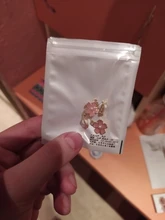 Pendientes de Clip con diseño de flor de estilo coreano para niñas, aretes sin Piercing, para fiesta, sin agujero