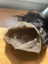 Perla Negro brasileño de la onda del cuerpo 360 peluca Frontal de encaje Pre arrancó cabello humano pelucas 30 pulgadas peluca con malla Frontal para las mujeres 150%
