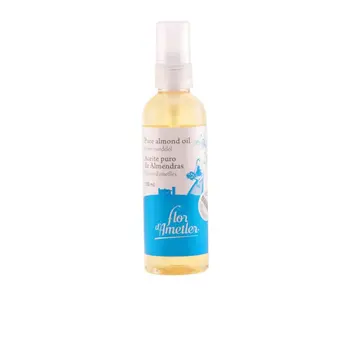 

Flower D 'Ametler oil 100 ml