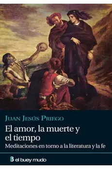 

Love, death and time