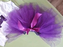 Vestido para niña, bata de bautizo para bebé, primer cumpleaños, ropa para niña, verano, Vestido Infantil