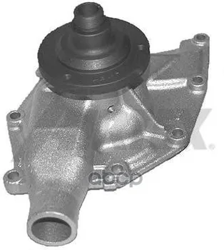 

Water pump land rover discover Airtex art. 1463