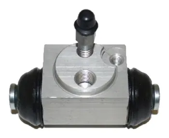 

Brake cylinder MITSUBISHI COLT VI (Z3 _ to Z2 _ A)CS-525JAPANPARTS