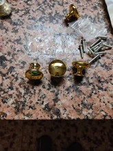 Variedad de estilo Puerta de cajón de acero inoxidable, armario de manija a tracción pomos tirador de ferretería para muebles al por mayor