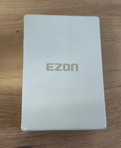 Отзыв о товаре Новое поступление Ezon T007 сердечного ритма Мониторы цифровые часы Будильник Секундомер Для мужчин Для женщин Открытый Бег Спортивные часы с нагрудный ремень от пользователя N***v