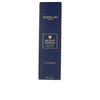 

ORCHIDÉE IMPÉRIALE la lotion essence 125 ml