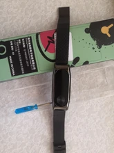 Bracelet Wristbands Strap-Strap Mijobs Stainless-Steel Metal Xiaomi for Replace Screwless