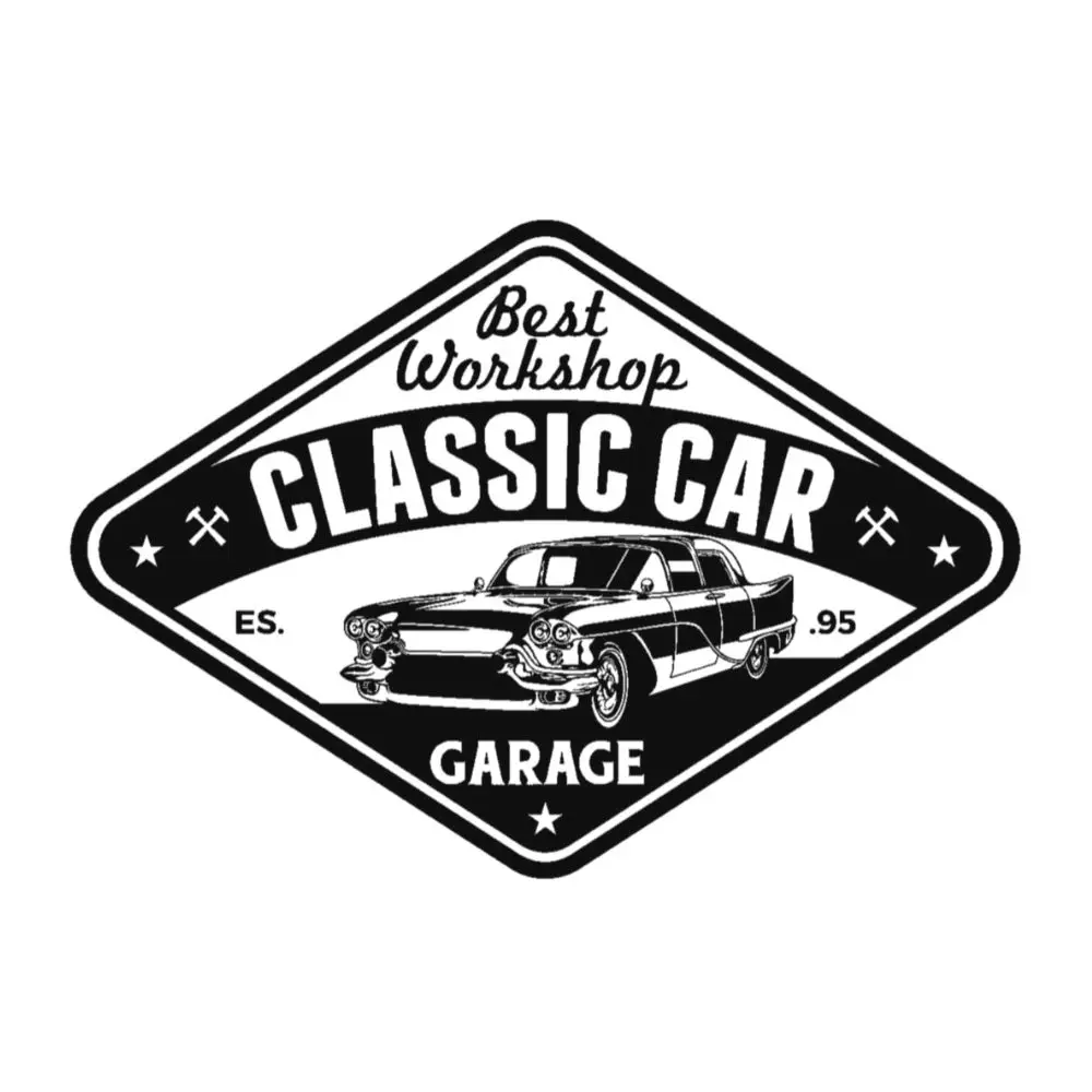 Untitled design (16)